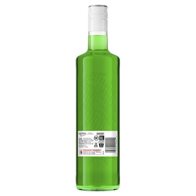 Vodka Cruiser Watermelon Vodka Based Liqueur 700mL Each | Liquorland