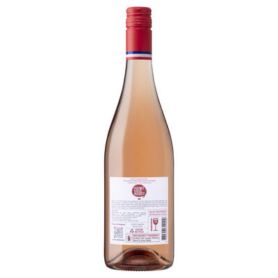 Voulez Vous Rose 750mL Each | Liquorland