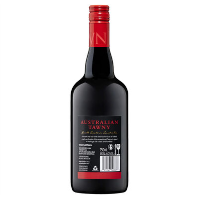 Brown Brothers Australian Tawny 750mL Each | Liquorland