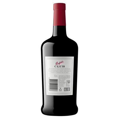 Penfolds Club Old Tawny 750mL Each | Liquorland
