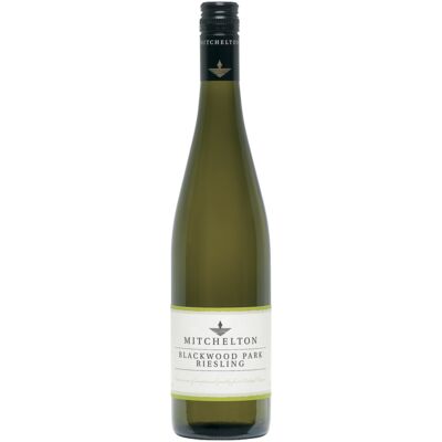 Mitchelton Blackwood Park Riesling 750mL Each | Liquorland
