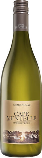cape mentelle chardonnay
