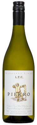 Pierro Ltc Semillon Sauvignon Blanc 750mL Each | Liquorland
