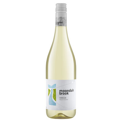 Moondah Brook Verdelho 750mL Each | undefined