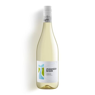 Moondah Brook Verdelho 750mL Each | undefined