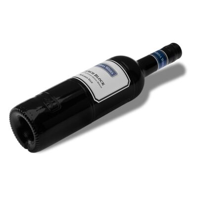 Wirra Wirra Church Block Red Blend 750mL Each | Liquorland