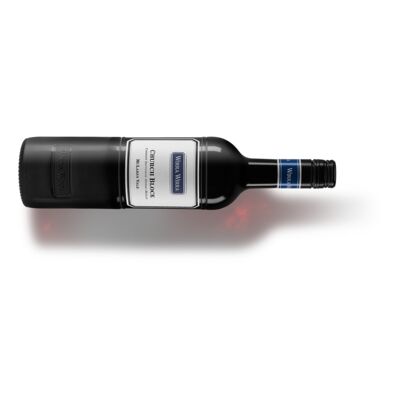 Wirra Wirra Church Block Red Blend 750mL Each | Liquorland