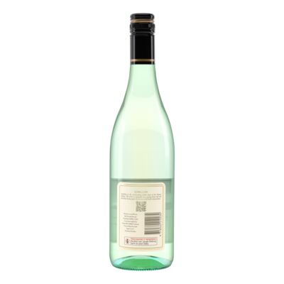 Brokenwood Semillon 750mL Each | undefined