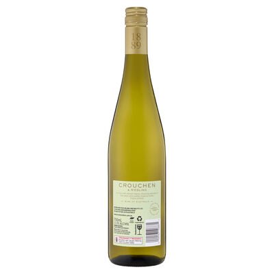 Brown Brothers Crouchen Riesling 750mL Each | undefined