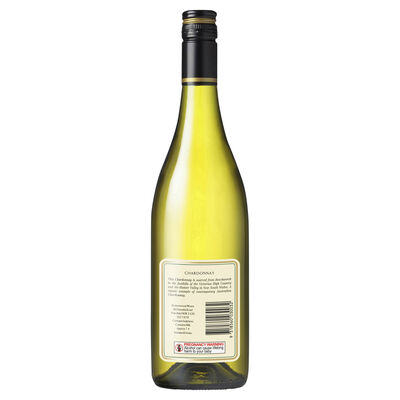 Brokenwood Chardonnay 750mL Each | undefined