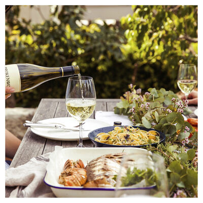 Brokenwood Chardonnay 750mL Each | undefined