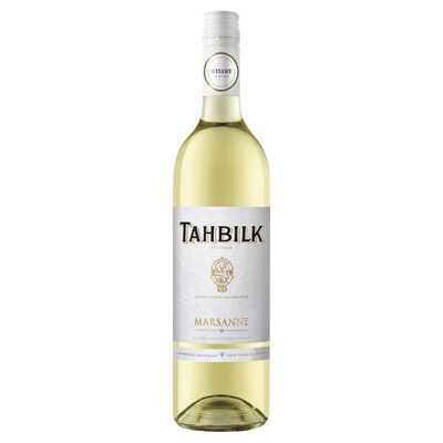 Tahbilk Marsanne 750mL Each | undefined