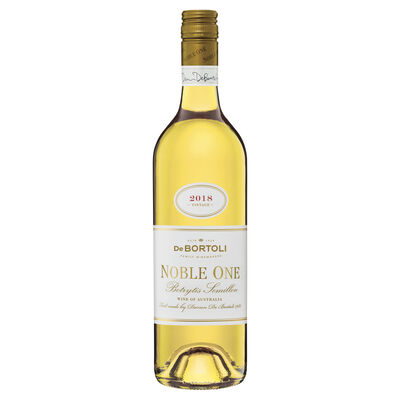 De Bortoli Noble One Botrytis Semillon 375mL Each | undefined