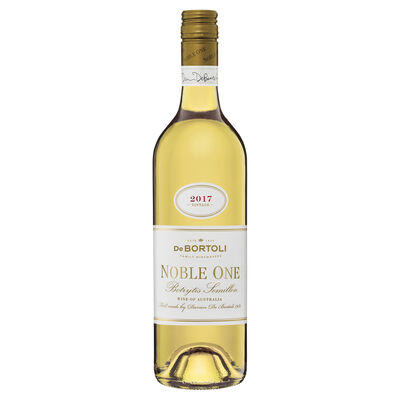De Bortoli Noble One Botrytis Semillon 375mL Each | undefined