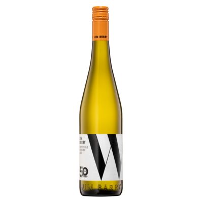 Jim Barry Watervale Riesling 750mL Each | undefined