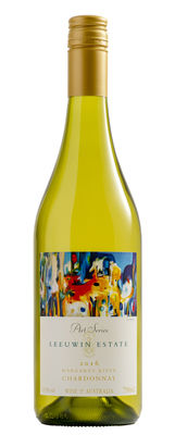 Leeuwin Estate Art Series Chardonnay 750mL Each | undefined