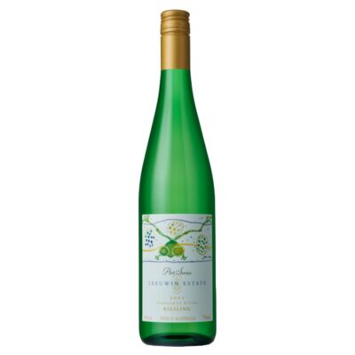 Leeuwin Estate Art Series Riesling 750mL Each | undefined