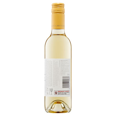 Brown Brothers Orange Muscat Flora 375mL Each | undefined