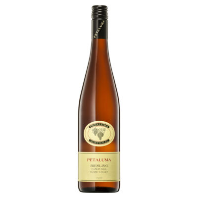 Petaluma Riesling 750mL Each | undefined