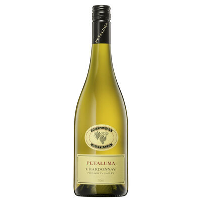 ワイン PETALUMA 1996 Chardonnay 750ml Petaluma Chardonnay 750mL | Liquorland