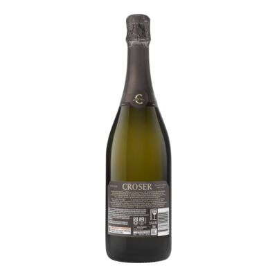 Croser Vintage Sparkling 750mL Each | undefined
