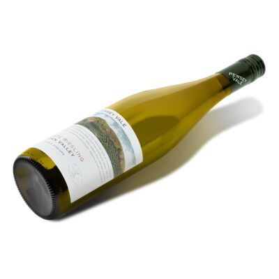 Pewsey Vale Riesling 750mL Each | undefined