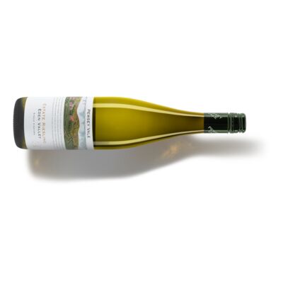 Pewsey Vale Riesling 750mL Each | undefined