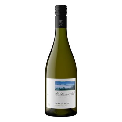 Coldstream Hills Chardonnay 750mL Each | undefined