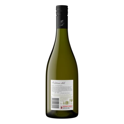 Coldstream Hills Chardonnay 750mL Each | undefined