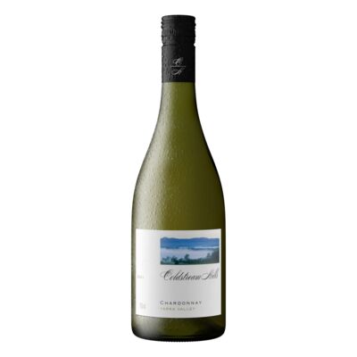 Coldstream Hills Chardonnay 750mL Each | undefined