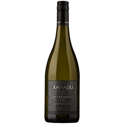 Xanadu Chardonnay 750mL Each | undefined