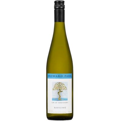 Howard Park Riesling 750mL Each | Liquorland