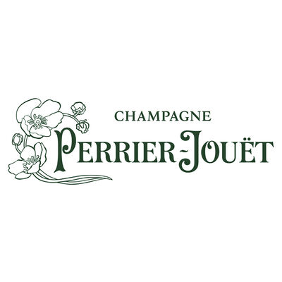Perrier Jouet Grand Brut Nv Champagne 750mL Each | undefined