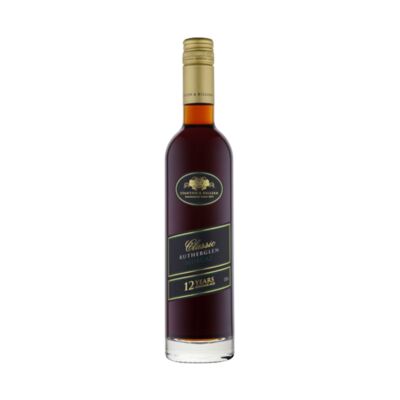 Stanton Killeen Classic Muscat 500mL Each | Liquorland