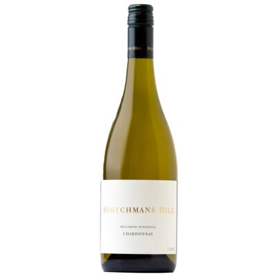 Scotchmans Hill Chardonnay 750mL Each | Liquorland