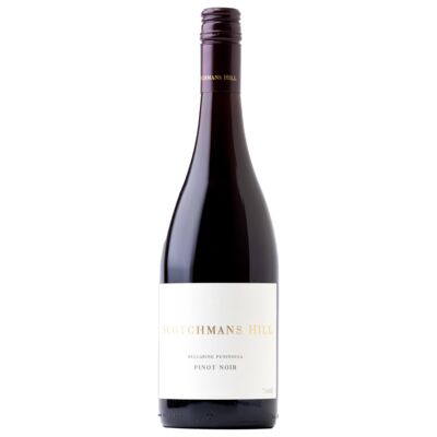 Scotchmans Hill Pinot Noir 750mL Each | undefined