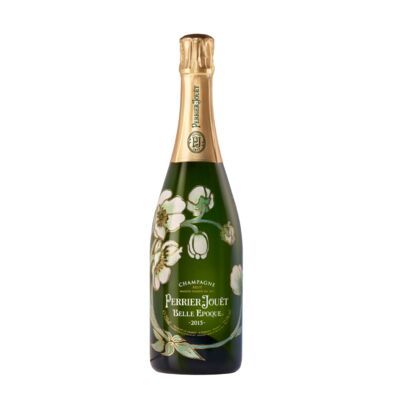 Perrier Jouet Belle Epoque Vintage 750mL Each | Liquorland