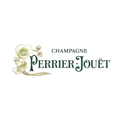 Perrier Jouet Belle Epoque Vintage 750mL Each | Liquorland