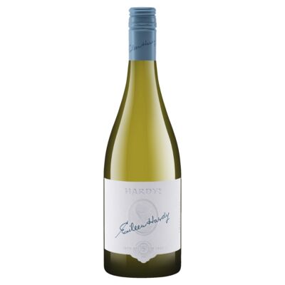 Hardys Eileen Hardy Chardonnay 750mL Each | Liquorland