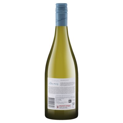 Hardys Eileen Hardy Chardonnay 750mL Each | Liquorland