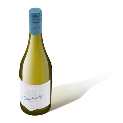 Hardys Eileen Hardy Chardonnay 750mL Each | Liquorland