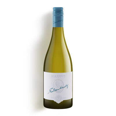 Hardys Eileen Hardy Chardonnay 750mL Each | Liquorland