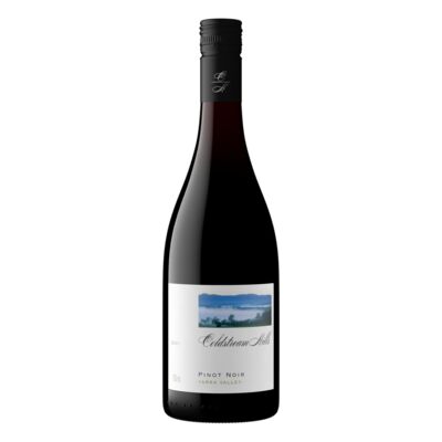 Coldstream Hills Pinot Noir 750mL Each | Liquorland
