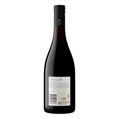 Coldstream Hills Pinot Noir 750mL Each | Liquorland