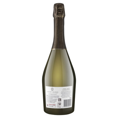Grant Burge Pinot Noir Chardonnay Nv 750mL Each | Liquorland