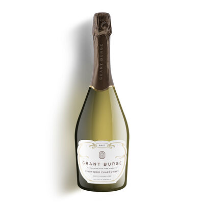 Grant Burge Pinot Noir Chardonnay Nv 750mL Each | Liquorland
