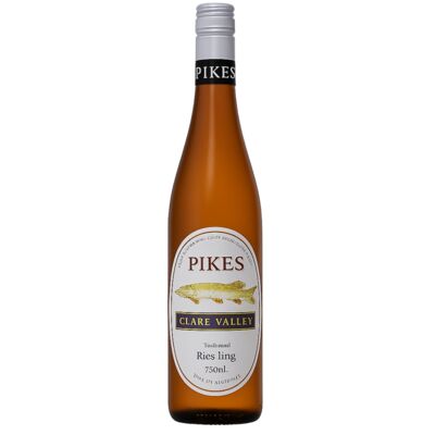 Pikes Traditionale Riesling 750mL Each | undefined