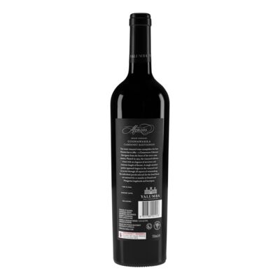 Yalumba The Menzies Cabernet Sauvignon 750mL Each | undefined