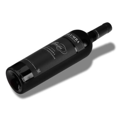 Yalumba The Menzies Cabernet Sauvignon 750mL Each | undefined