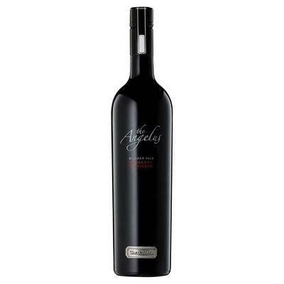 Wirra Wirra The Angelus Cabernet Sauvignon 750mL Each | undefined